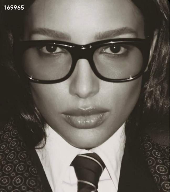 Picture of Saint Laurent Sunglasses _SKUfw77318783fw